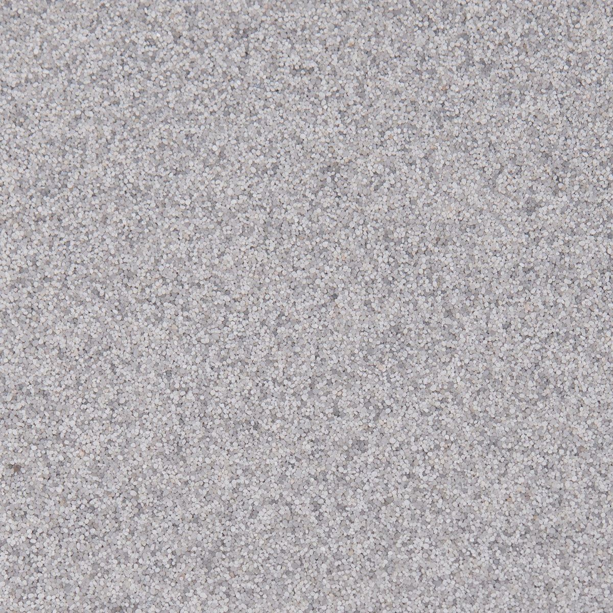 Quartz