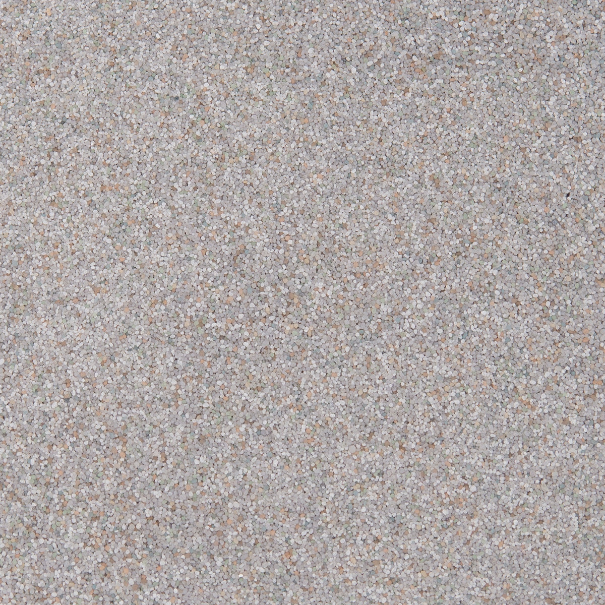 Quartz