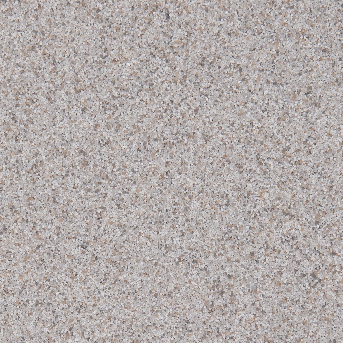 Quartz