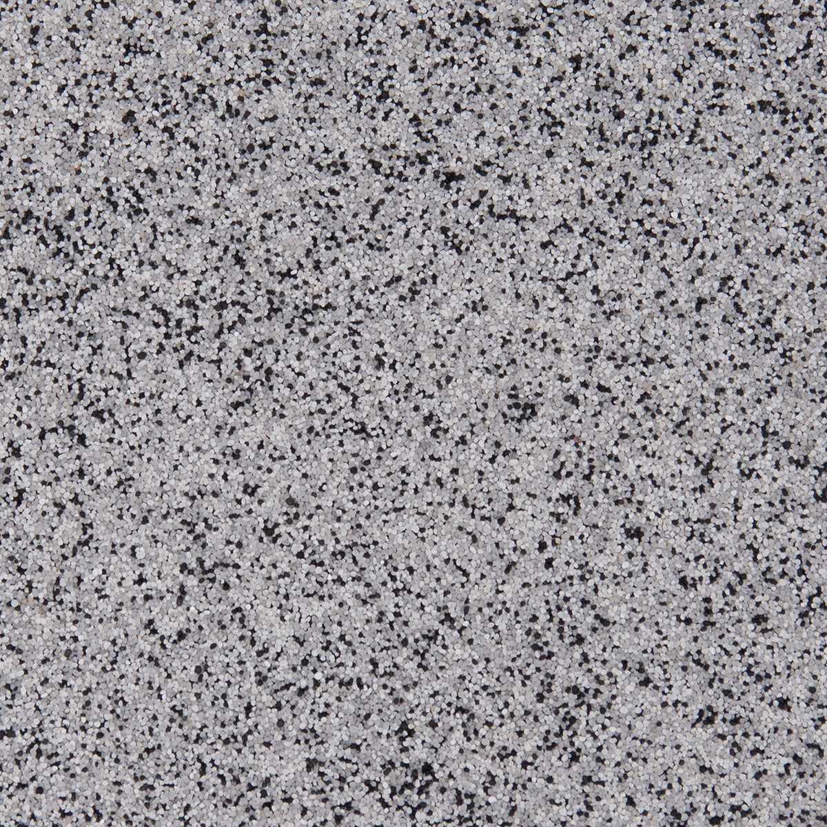 Quartz