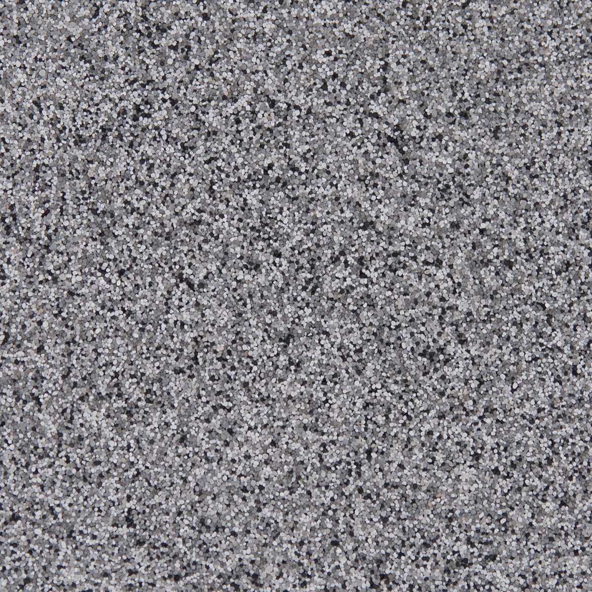 Quartz