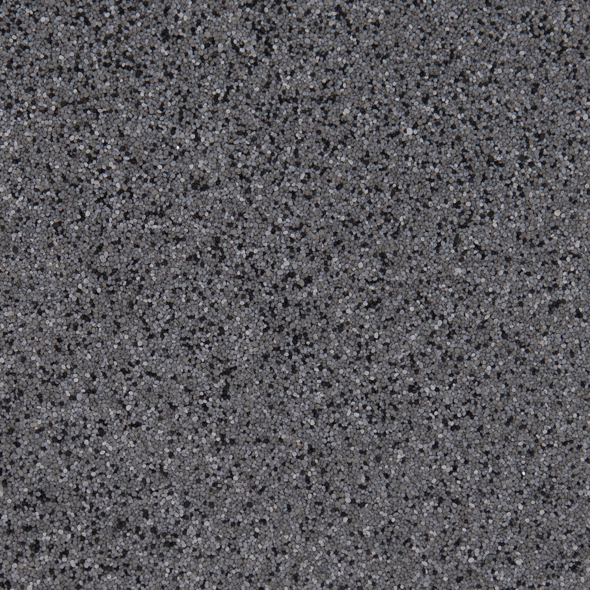 Quartz