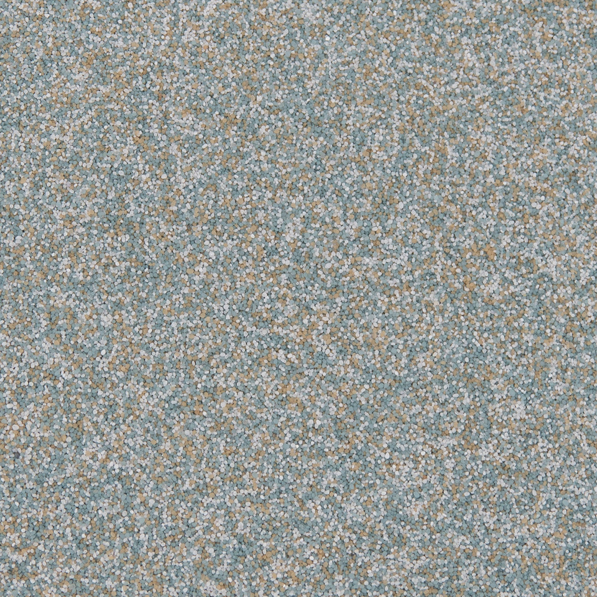 Quartz