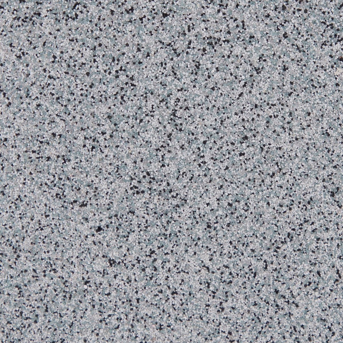 Quartz