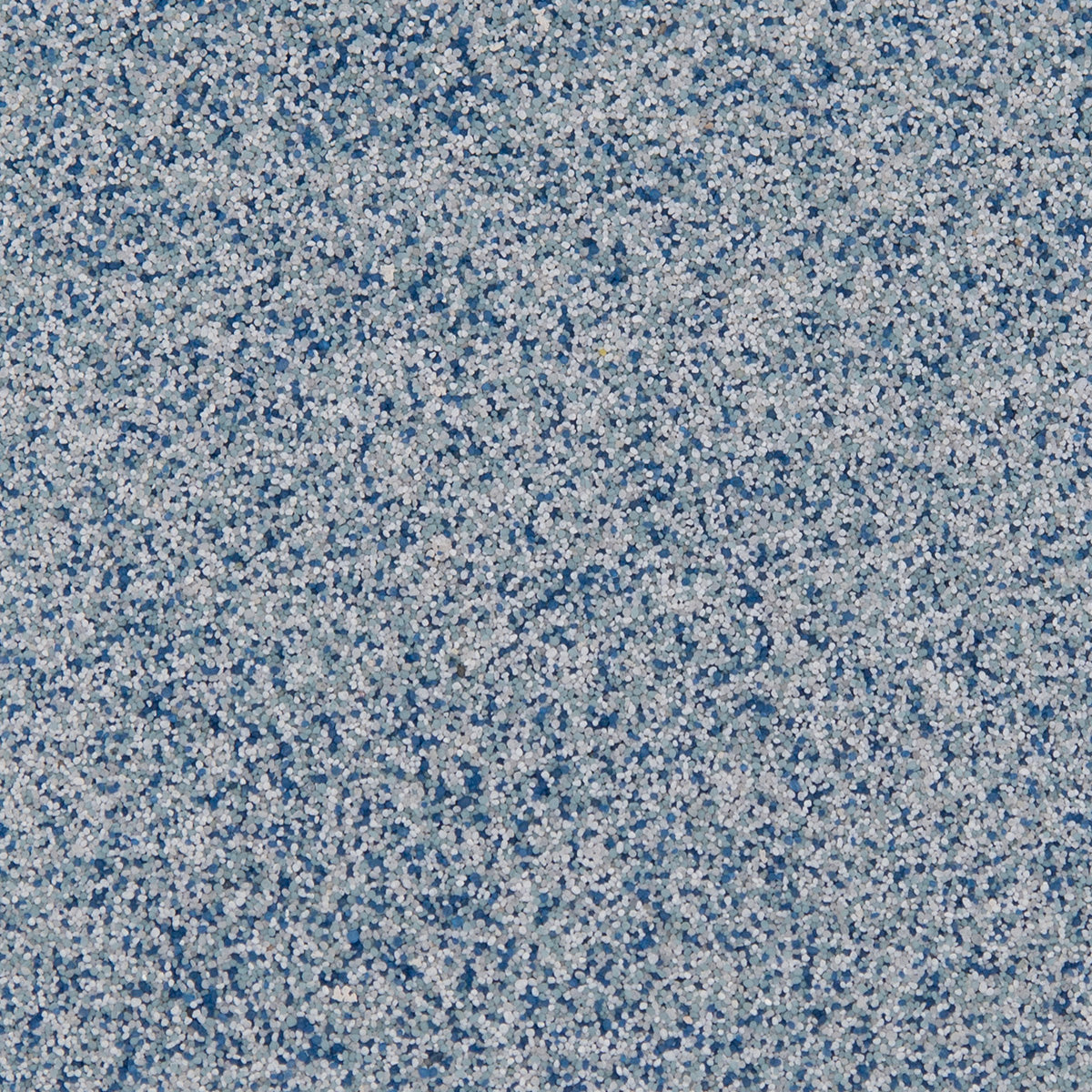 Quartz
