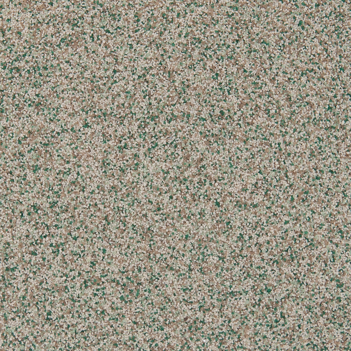 Quartz