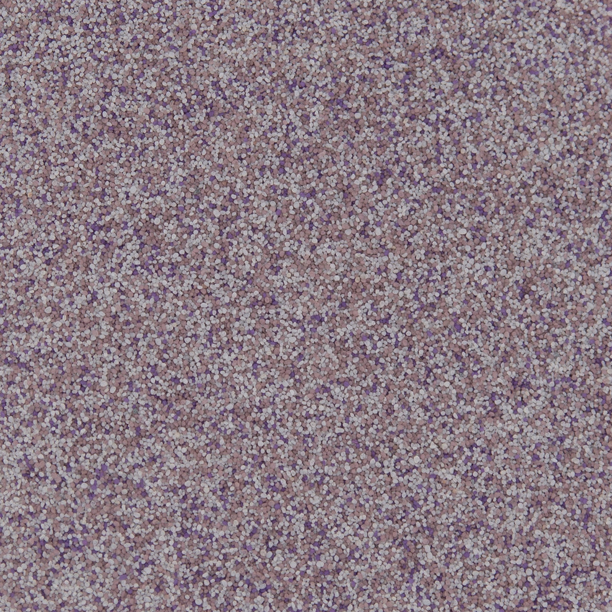 Quartz