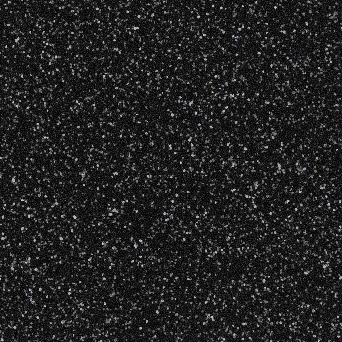 Quartz