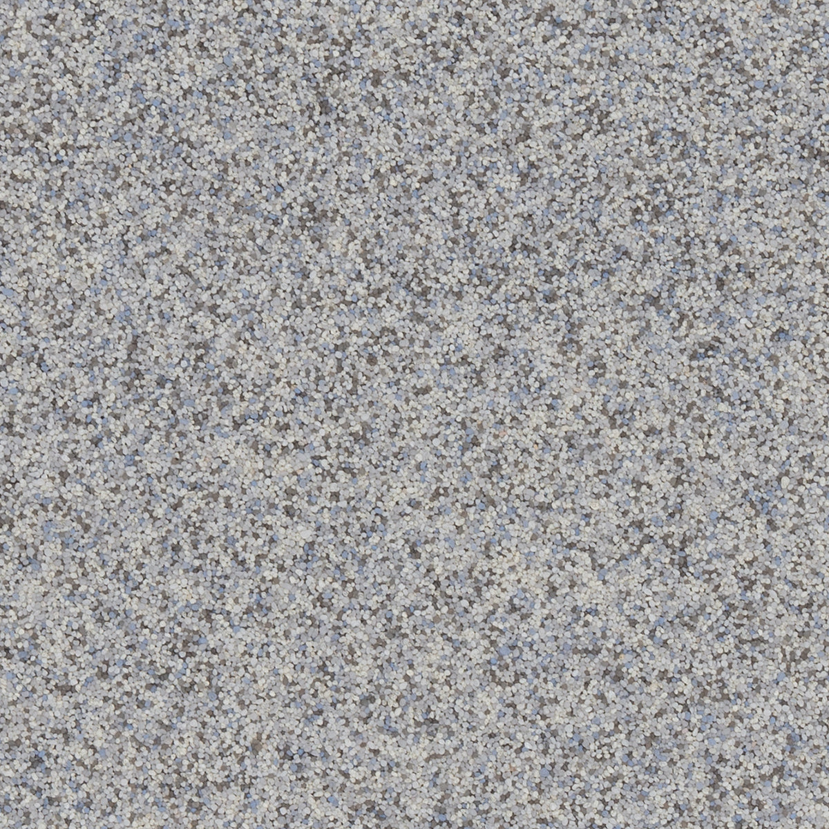 Quartz