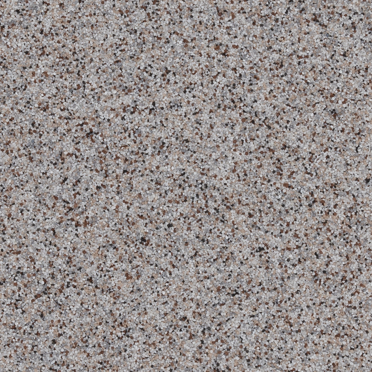 Quartz
