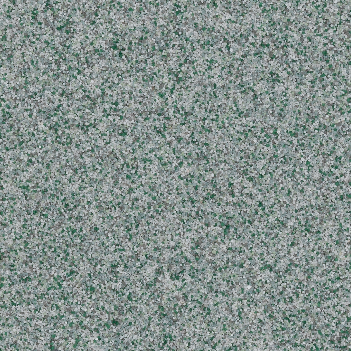Quartz
