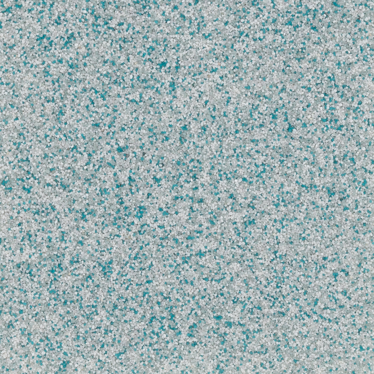 Quartz