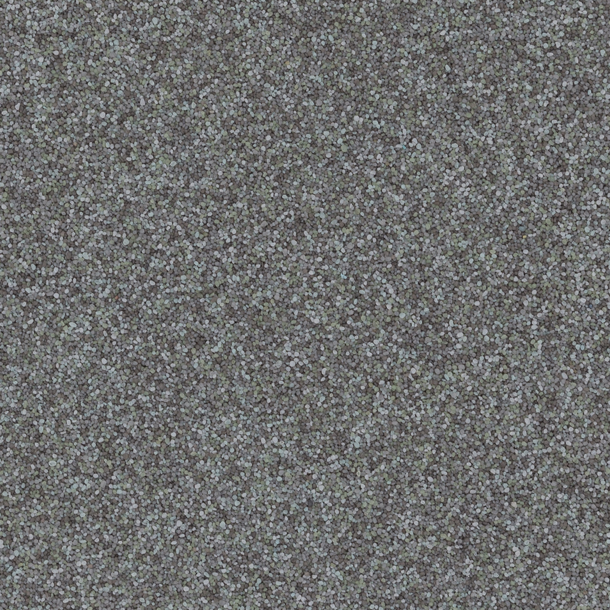 Quartz